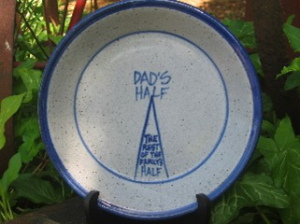 Pie Plate