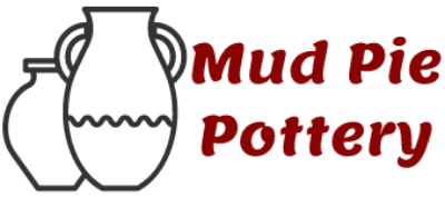 Mud Pie Pottery